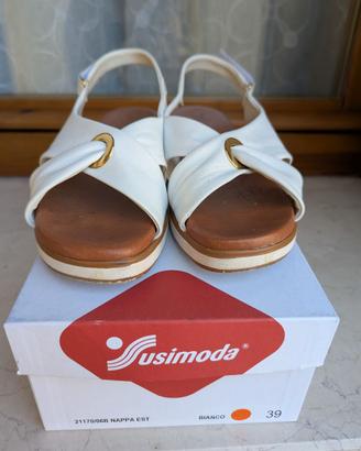 Sandali Susimoda donna