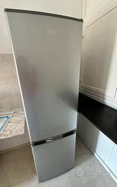 Frigorifero combinato Daya