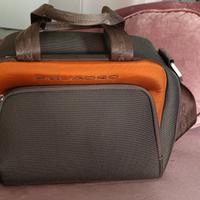 borsa Piquadro 