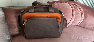 borsa Piquadro 