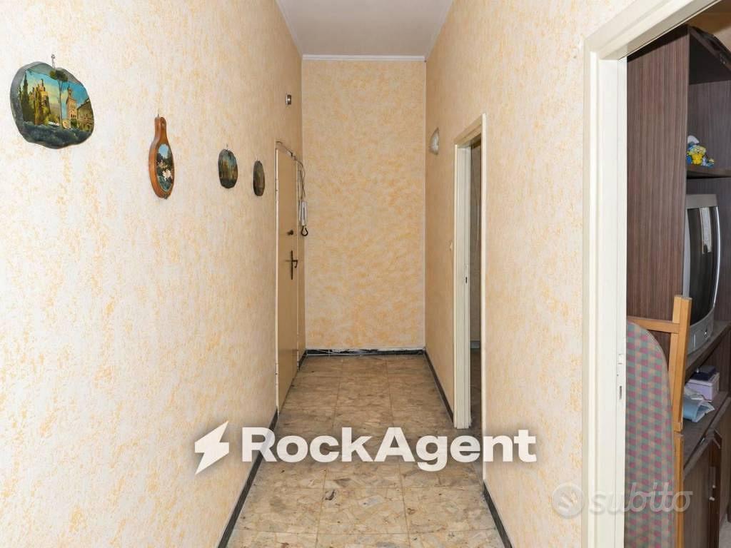 Appartamento – Tolfa, Roma Capitale - Vista 4