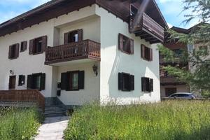 Appartamento Luna vacanze a Livigno (SO)