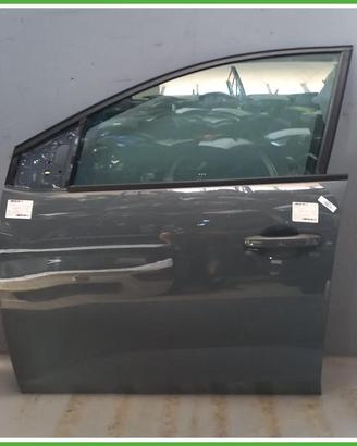 Porta Portiera Sportello Anteriore Sinistro SX