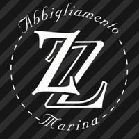 Attività ambulante di vendità non alimentare