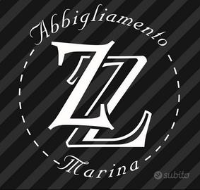 Attività ambulante di vendità non alimentare