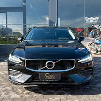 Volvo V60 D3 Geartronic Business