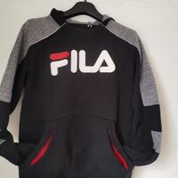 Felpa Fila S