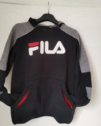 Felpa Fila S