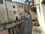 Immagine 23