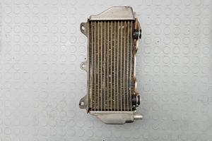 RADIATORE SINISTRO YAMAHA YZF 450 2010 2013 YZ-F 2