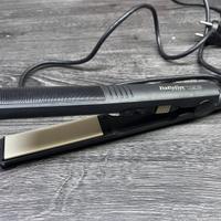 Piastra per capelli BABYLISS