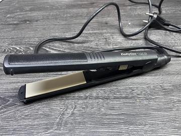 Piastra per capelli BABYLISS