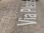Immagine 11