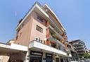 4-locali-a-roma
