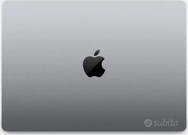 MacBook Air 13” 2020 Intel i3 8GB RAM SSD 256GB