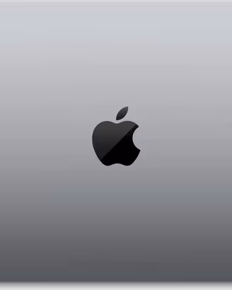 MacBook Air 13” 2020 Intel i3 8GB RAM SSD 256GB