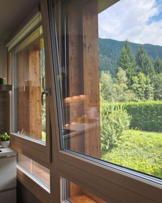 Appartamento in Val di Sole