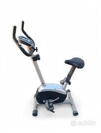 Cyclette BSG