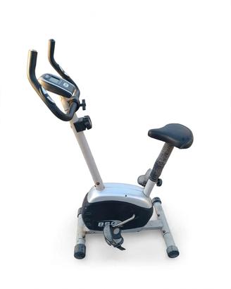 Cyclette BSG