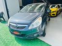opel-corsa-1-2-5-porte-enjoy