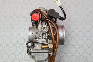 CARBURATORE KEIHIN HUSQVARNA TC 250 2006 2007 TC25
