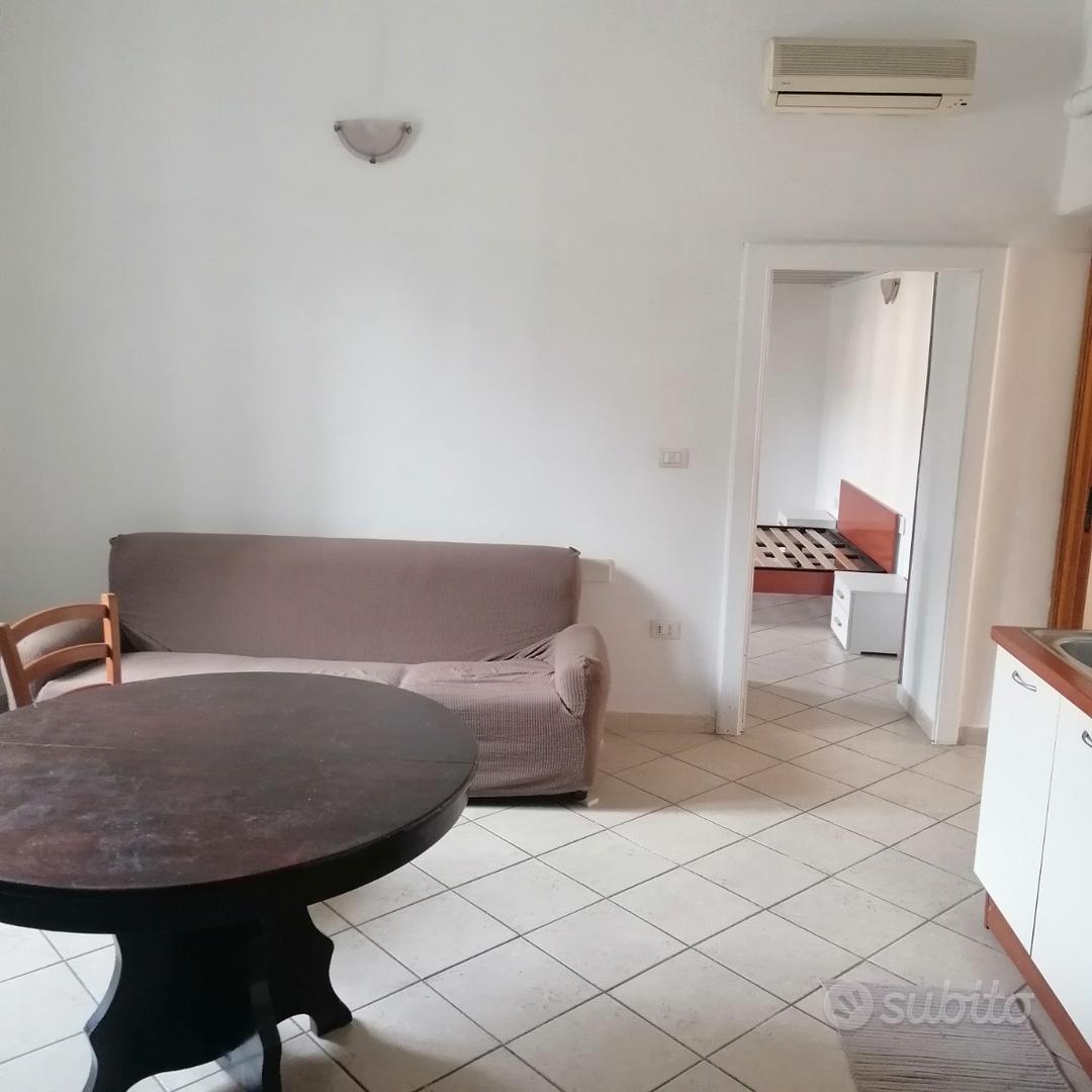 Appartamento – Sassari, Rizzeddu - Vista 5