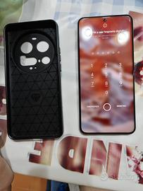 Xiaomi 15 ultra 16/512gb