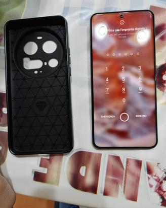 Xiaomi 15 ultra 16/512gb