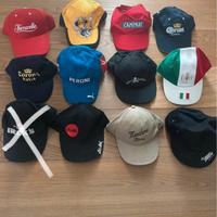 Cappellini birra mia usati