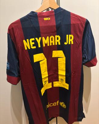 Maglia Neymar 2015