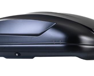 Box auto bermude 100