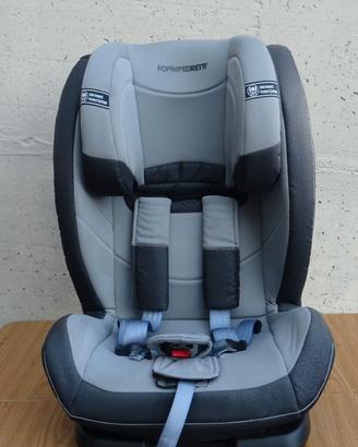 Seggiolino Foppapedretti Re-Klino (9-36 Kg)