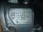 Immagine 7