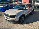 jeep-avenger-1-2-100-cv-longitude-9-900km