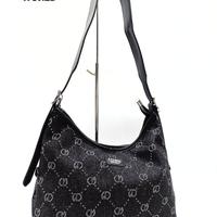 borsa donna