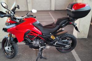 MULTISTRADA 950S