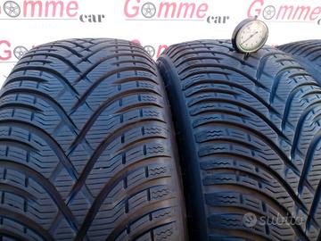GOMME TERMICHE BF GOODRICH 205 55 17 COD:2327