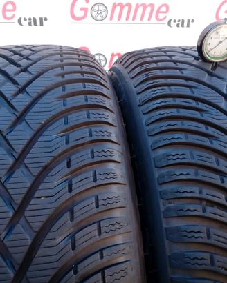 GOMME TERMICHE BF GOODRICH 205 55 17 COD:2327