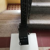 LUPO M65 ingranditore fotografico