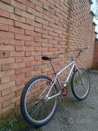 BMX vintage