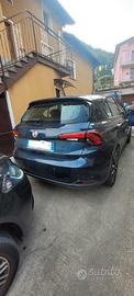 FIAT TIPO 120CV . 