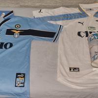 ORIGINAL LAZIO