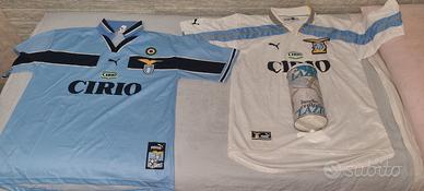 ORIGINAL LAZIO