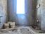 Immagine 14