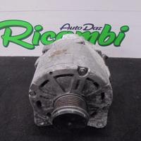 ALTERNATORE PER AUDI A8 4E 4.2 TDI V8 2008