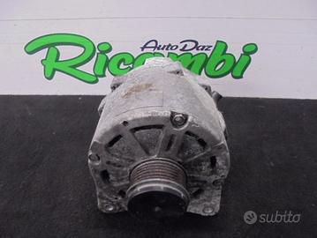 ALTERNATORE PER AUDI A8 4E 4.2 TDI V8 2008