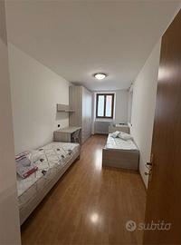 Trento - Rif. A000714