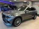 mercedes-benz-glc-220-d-4matic-premium-edition-1