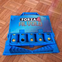 Gioco Forza 4