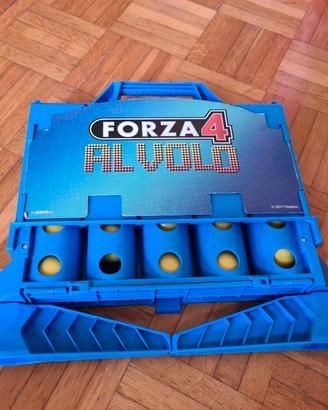 Gioco Forza 4
